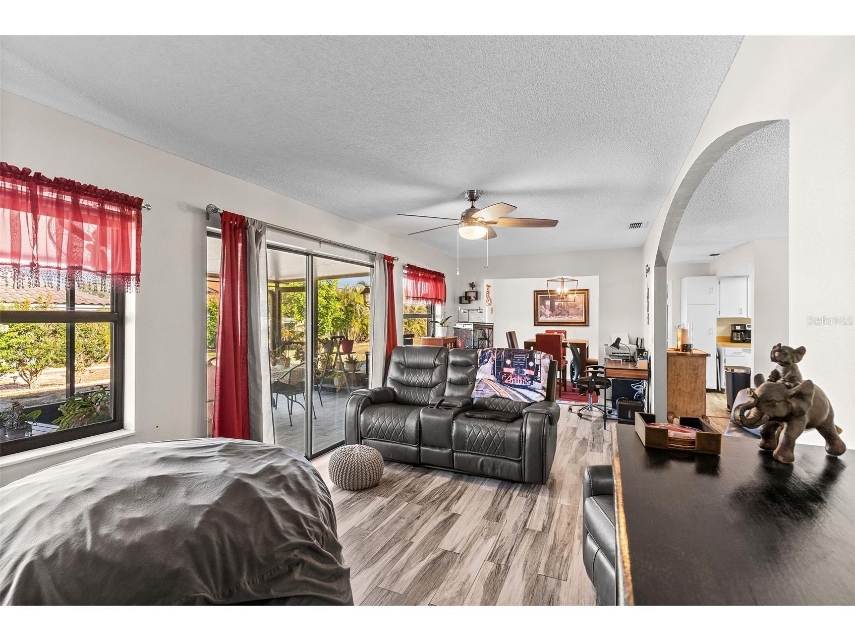 1816 Granville Lane Sun City Center FL 33573 TB8519222 image11