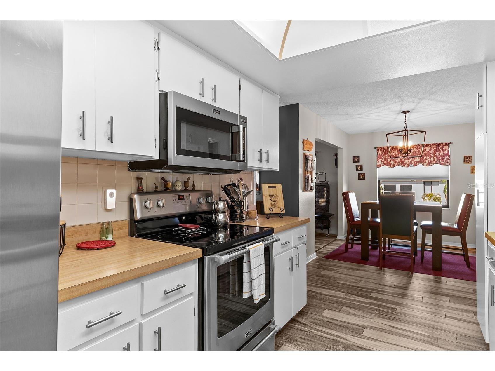1816 Granville Lane Sun City Center FL 33573 TB8519222 image12