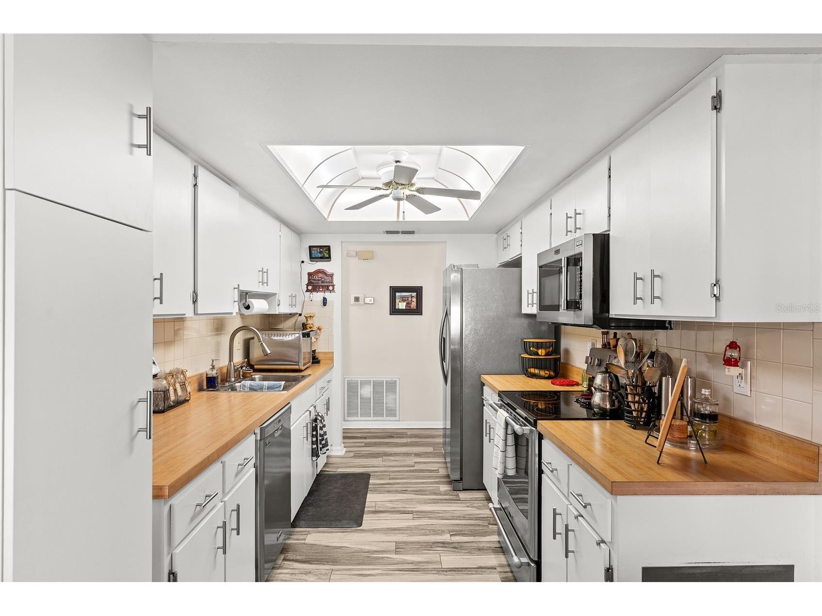 1816 Granville Lane Sun City Center FL 33573 TB8519222 image13