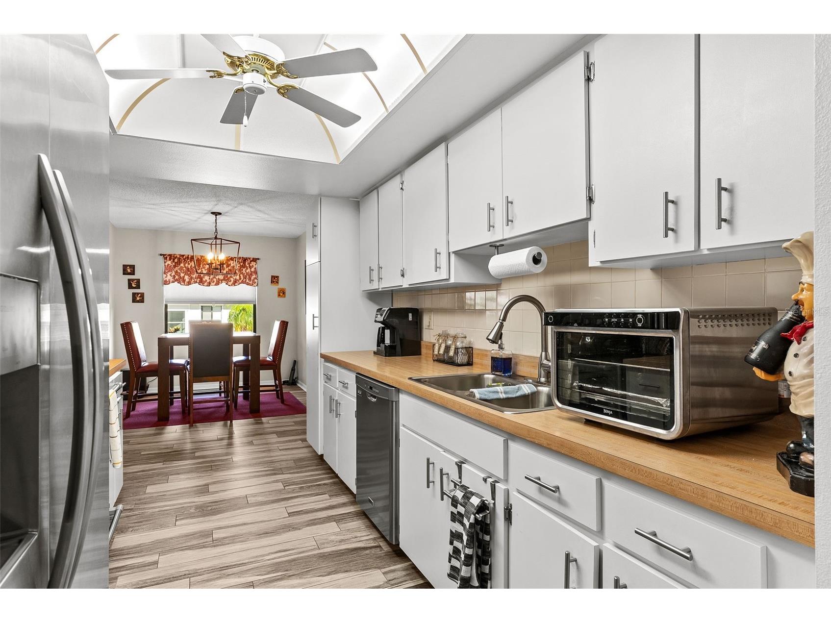 1816 Granville Lane Sun City Center FL 33573 TB8519222 image14