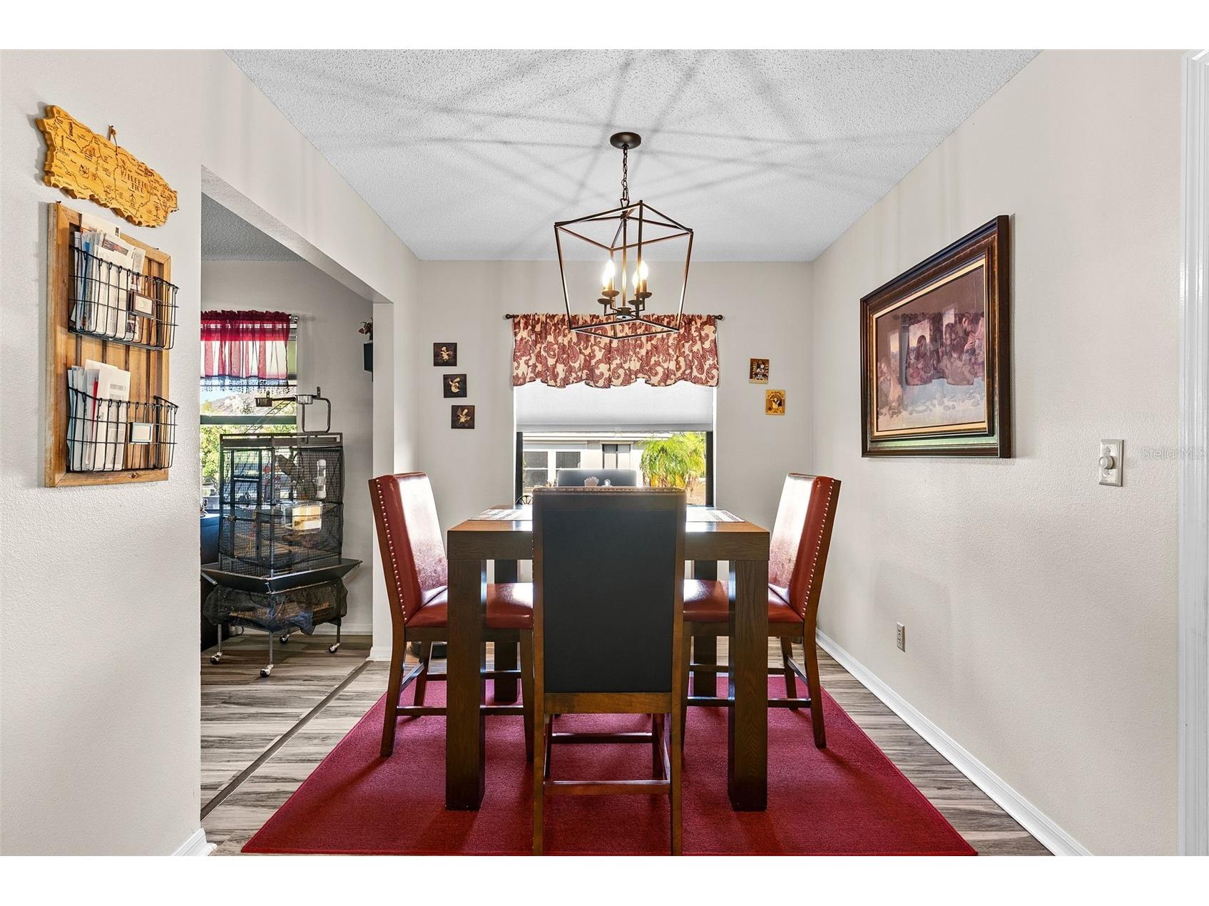 1816 Granville Lane Sun City Center FL 33573 TB8519222 image16
