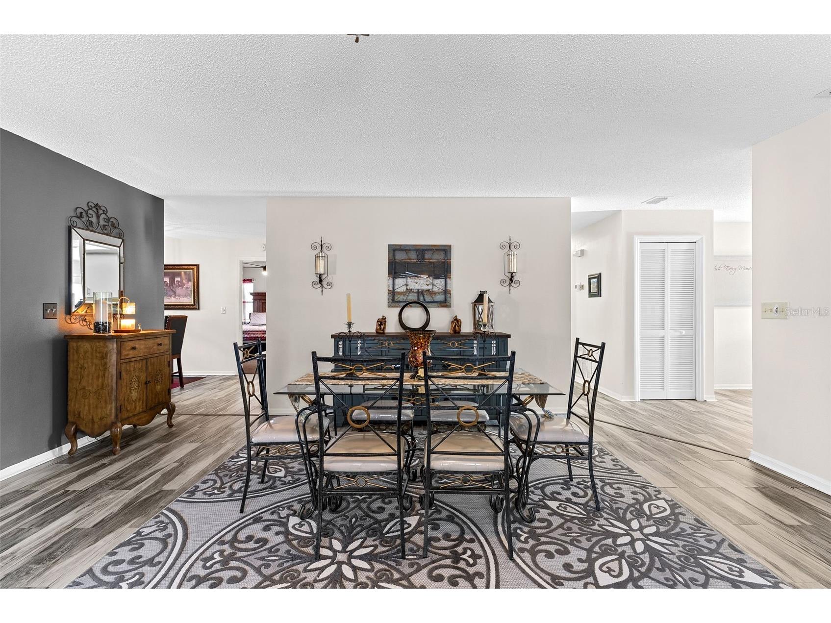 1816 Granville Lane Sun City Center FL 33573 TB8519222 image17