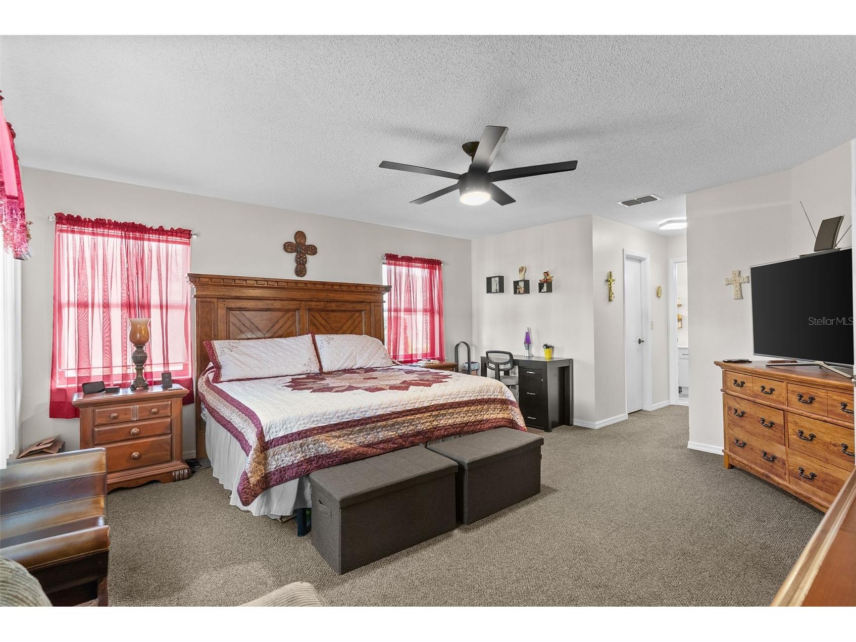 1816 Granville Lane Sun City Center FL 33573 TB8519222 image18