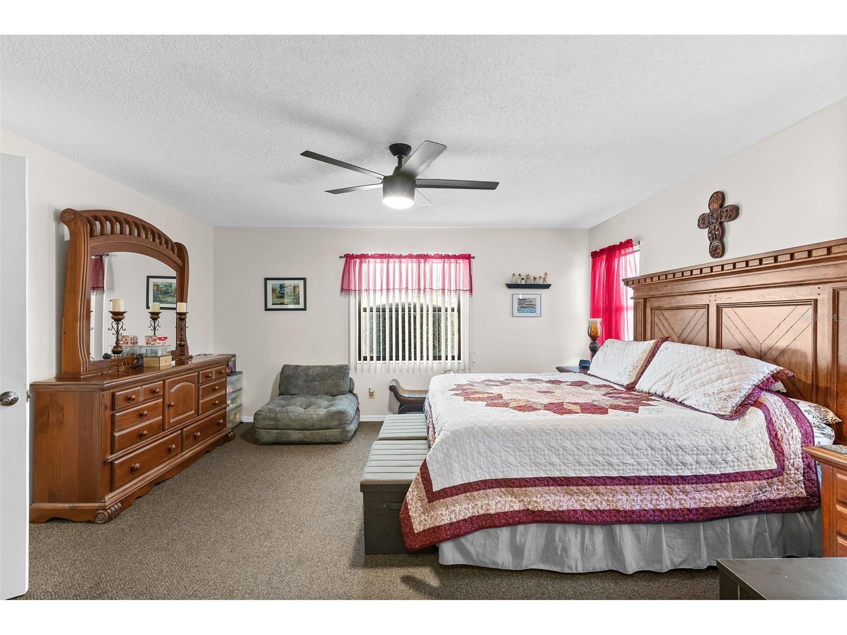 1816 Granville Lane Sun City Center FL 33573 TB8519222 image19