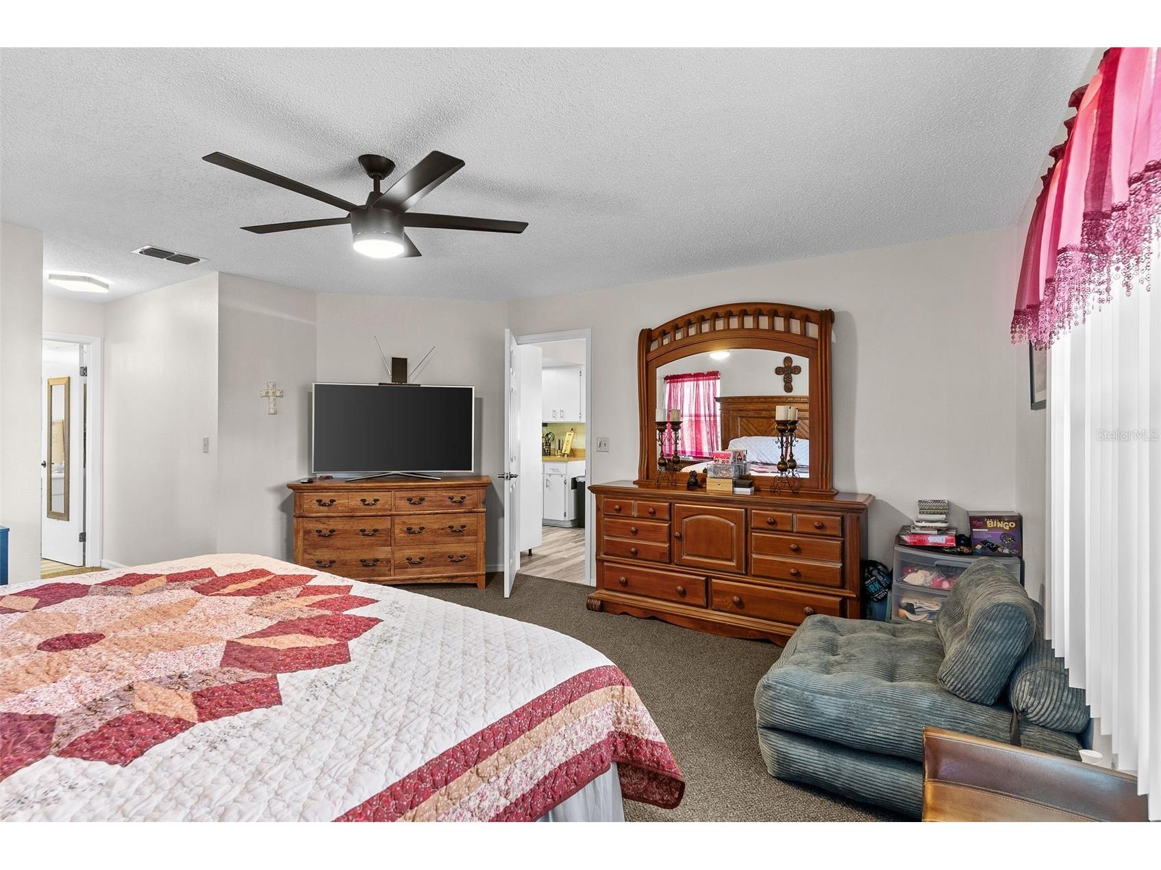 1816 Granville Lane Sun City Center FL 33573 TB8519222 image20