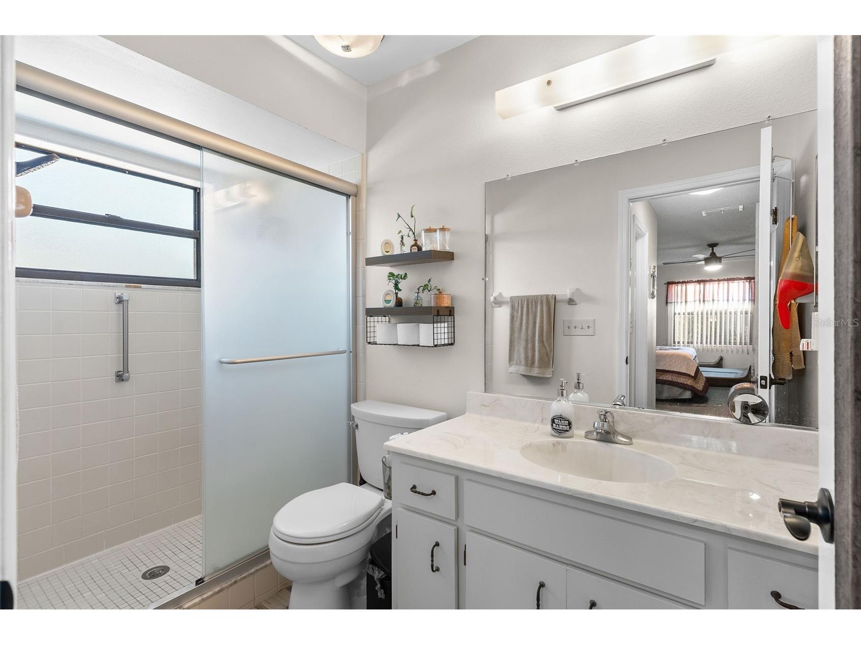 1816 Granville Lane Sun City Center FL 33573 TB8519222 image21