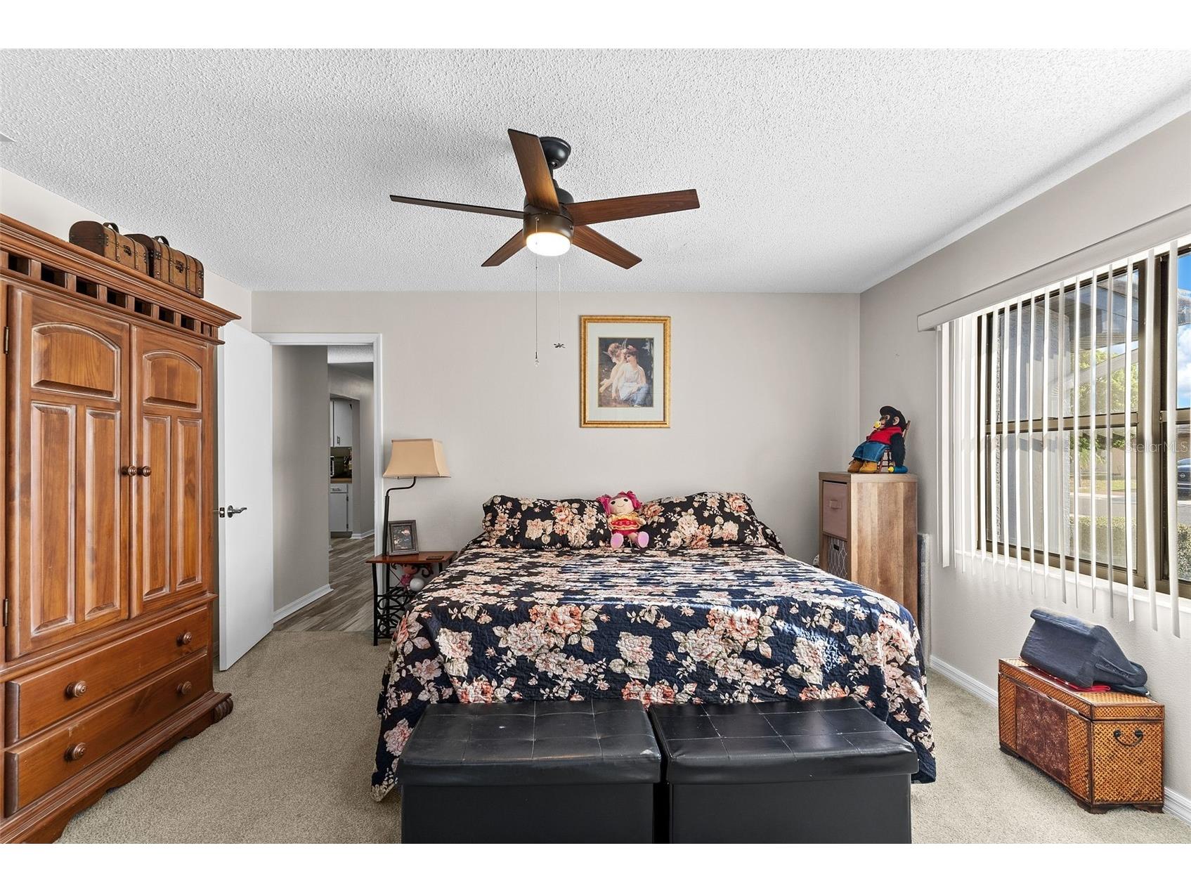 1816 Granville Lane Sun City Center FL 33573 TB8519222 image22