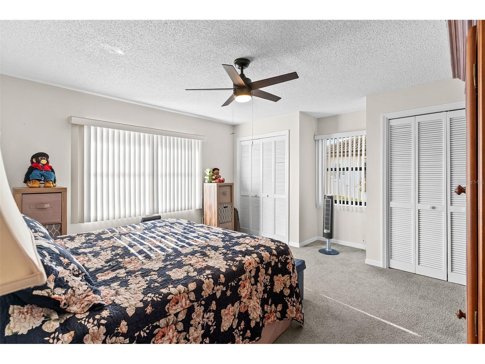 1816 Granville Lane Sun City Center FL 33573 TB8519222 image23