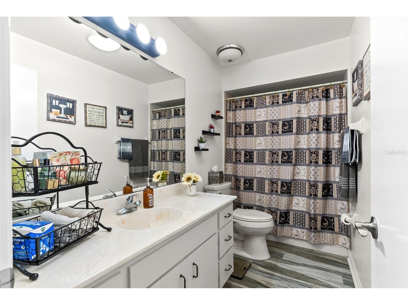 1816 Granville Lane Sun City Center FL 33573 TB8519222 image24