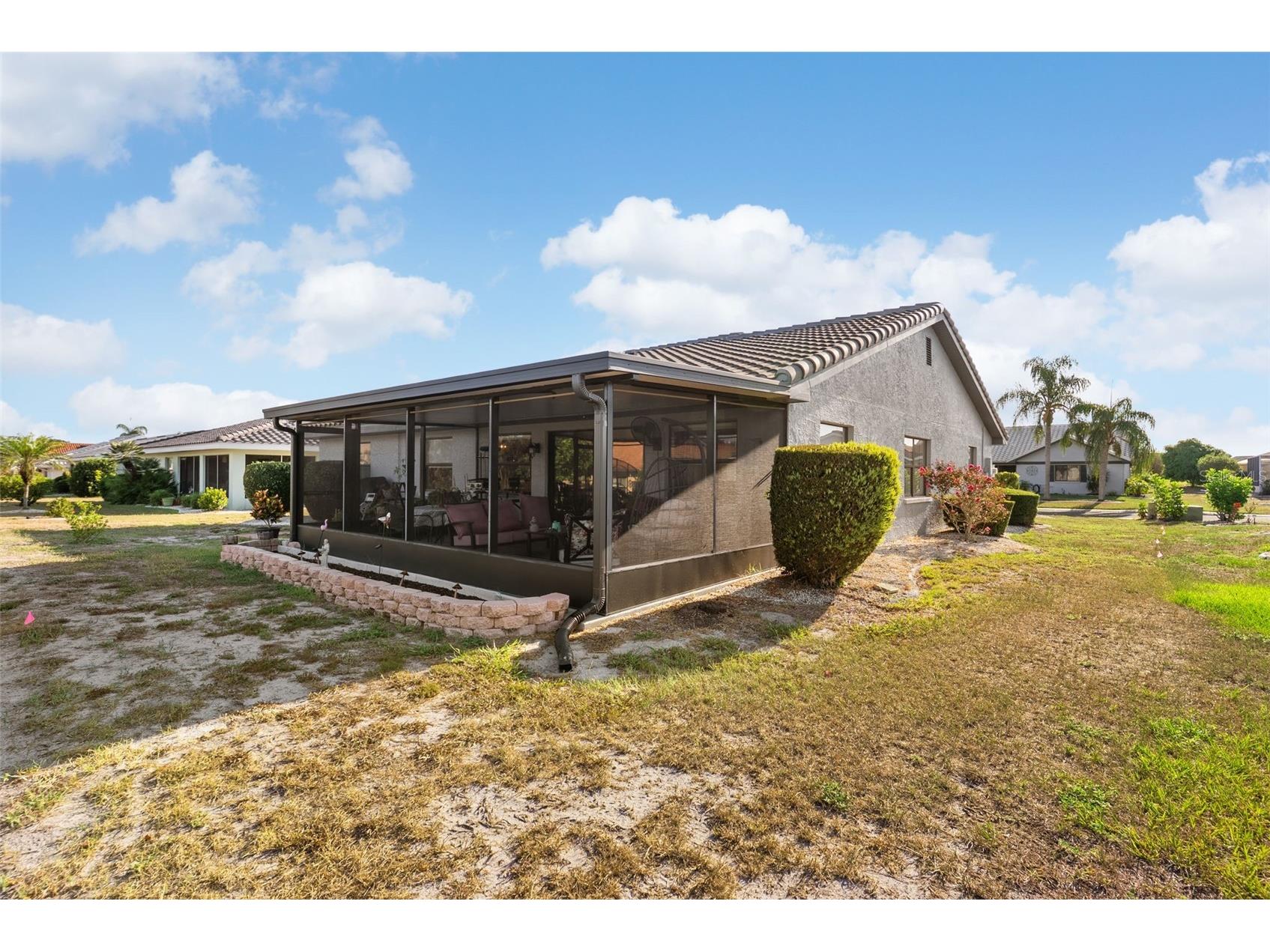 1816 Granville Lane Sun City Center FL 33573 TB8519222 image28