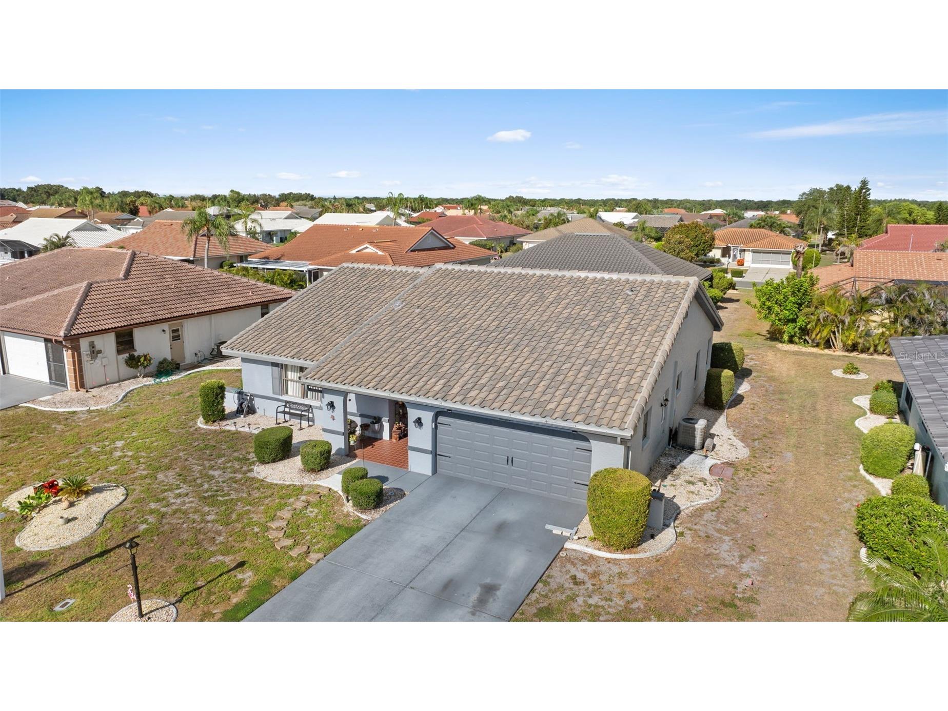 1816 Granville Lane Sun City Center FL 33573 TB8519222 image29