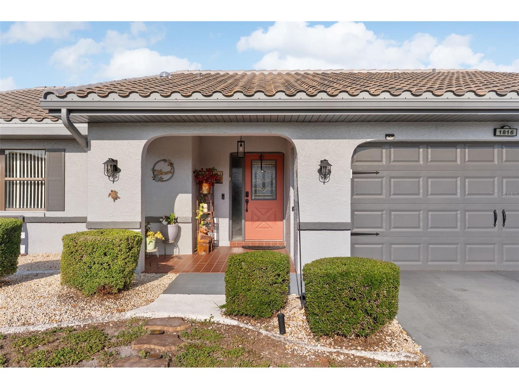 1816 Granville Lane Sun City Center FL 33573 TB8519222 image3