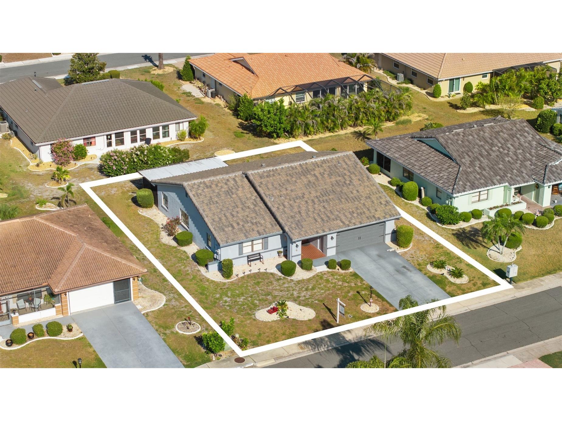 1816 Granville Lane Sun City Center FL 33573 TB8519222 image30