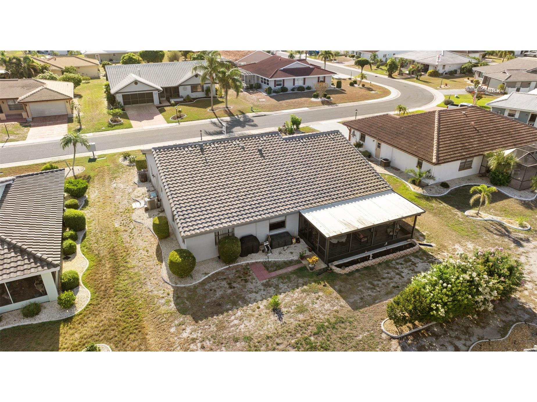 1816 Granville Lane Sun City Center FL 33573 TB8519222 image31