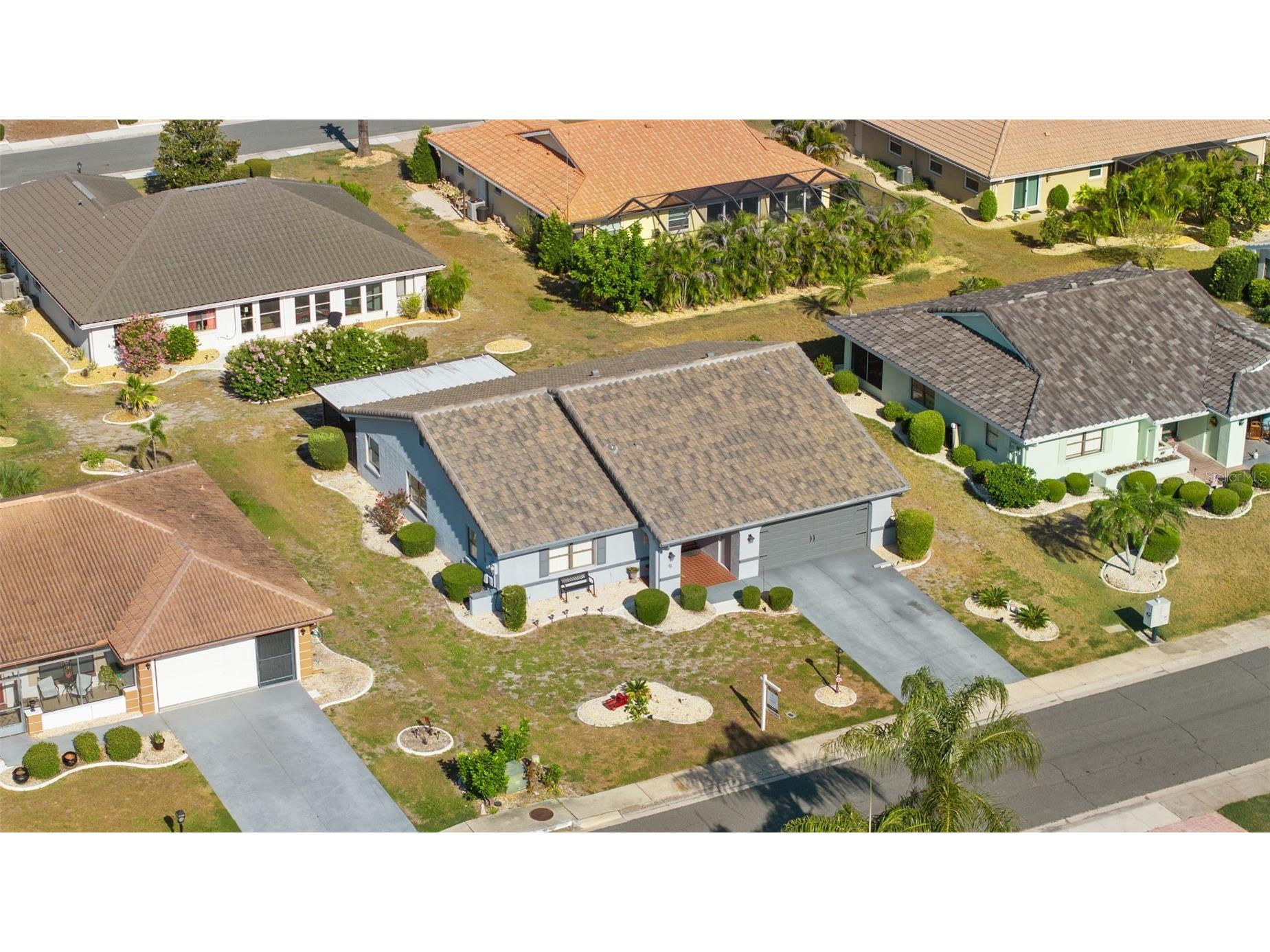 1816 Granville Lane Sun City Center FL 33573 TB8519222 image32