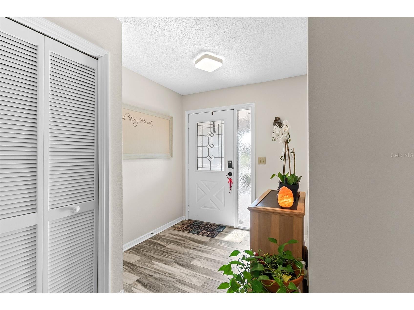 1816 Granville Lane Sun City Center FL 33573 TB8519222 image4