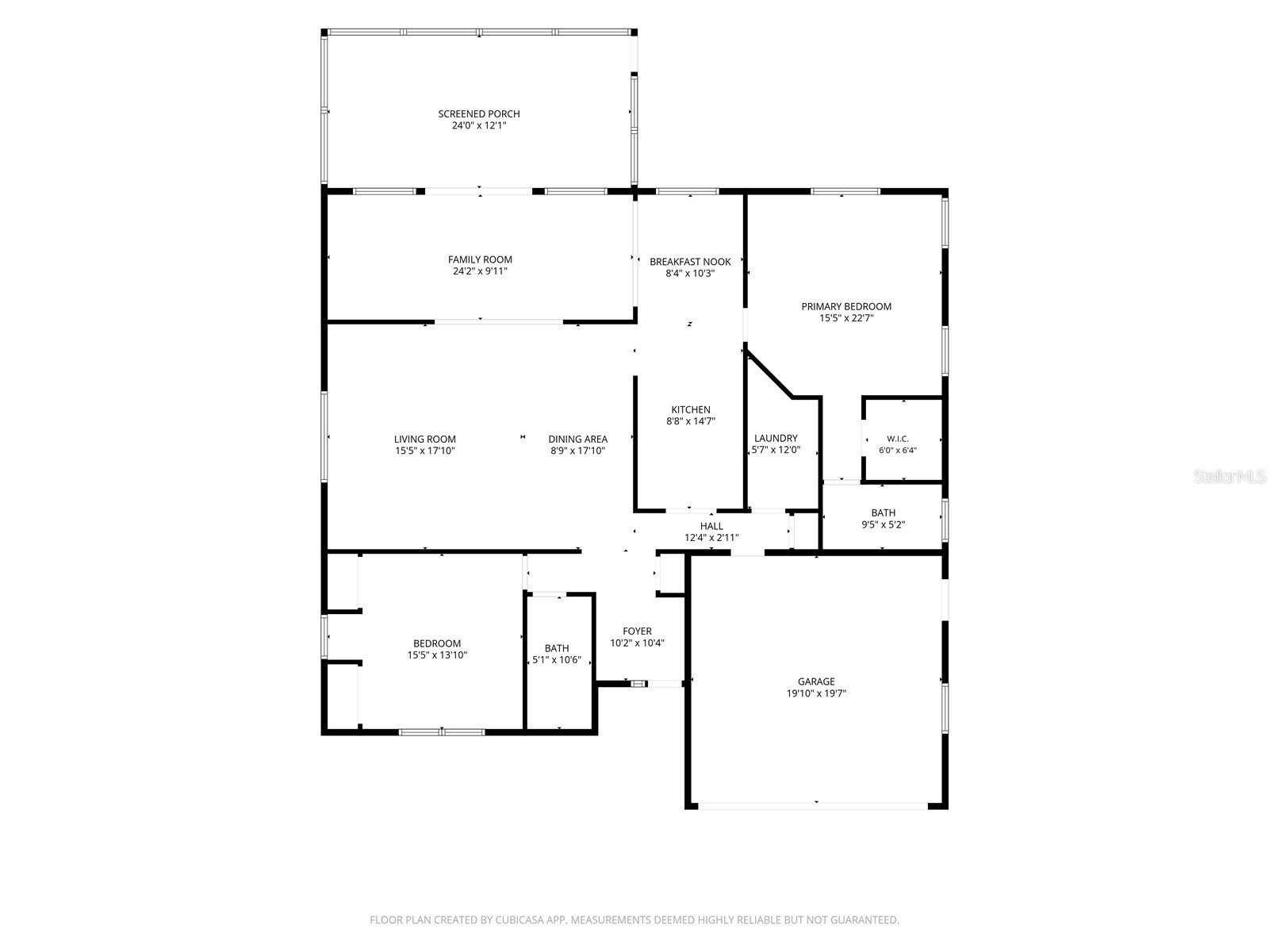 1816 Granville Lane Sun City Center FL 33573 TB8519222 image5
