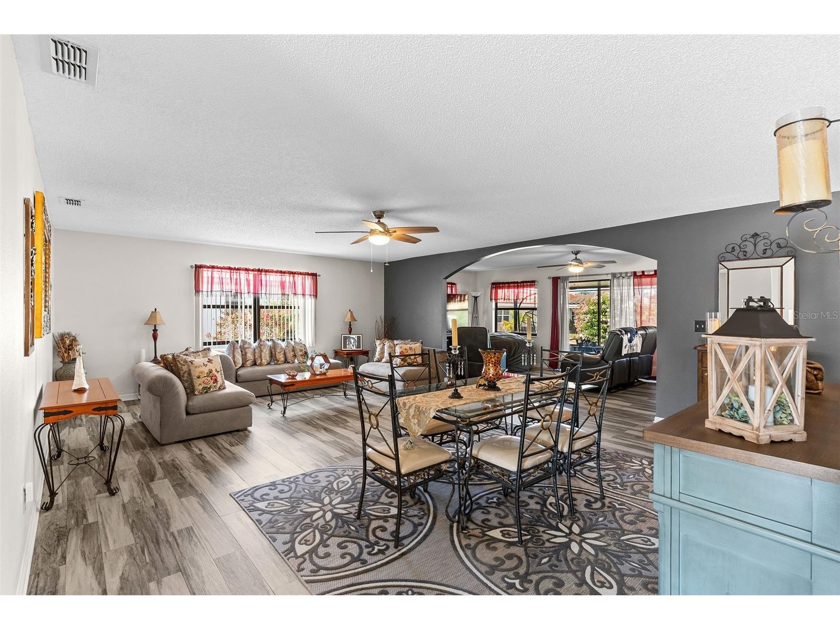 1816 Granville Lane Sun City Center FL 33573 TB8519222 image6