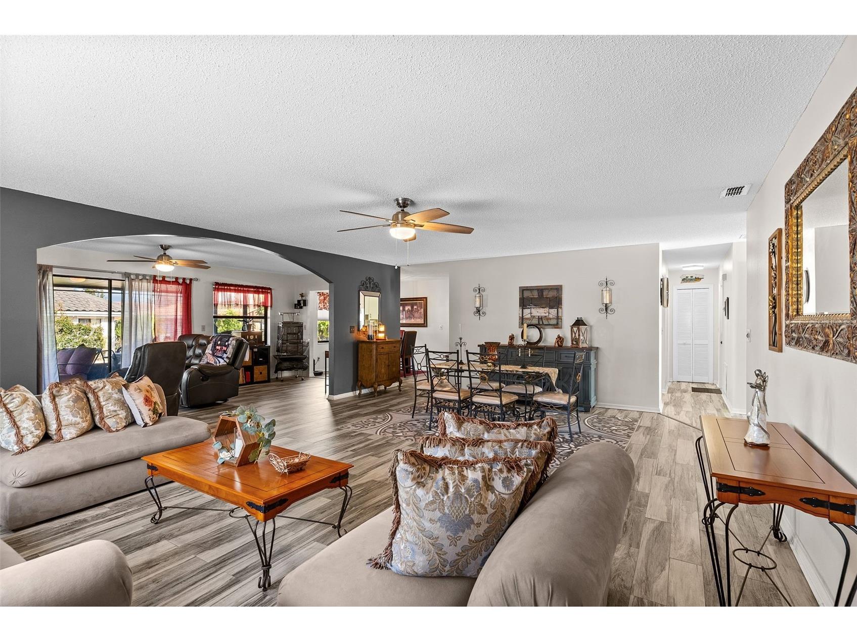 1816 Granville Lane Sun City Center FL 33573 TB8519222 image7