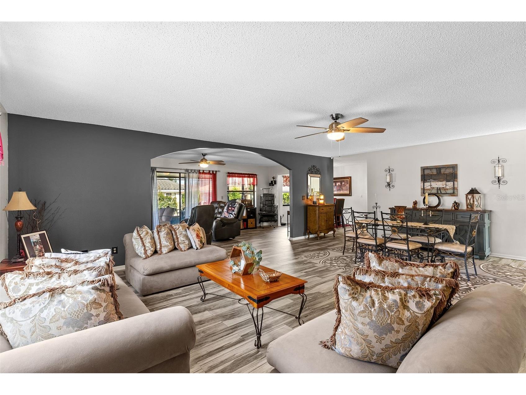 1816 Granville Lane Sun City Center FL 33573 TB8519222 image8