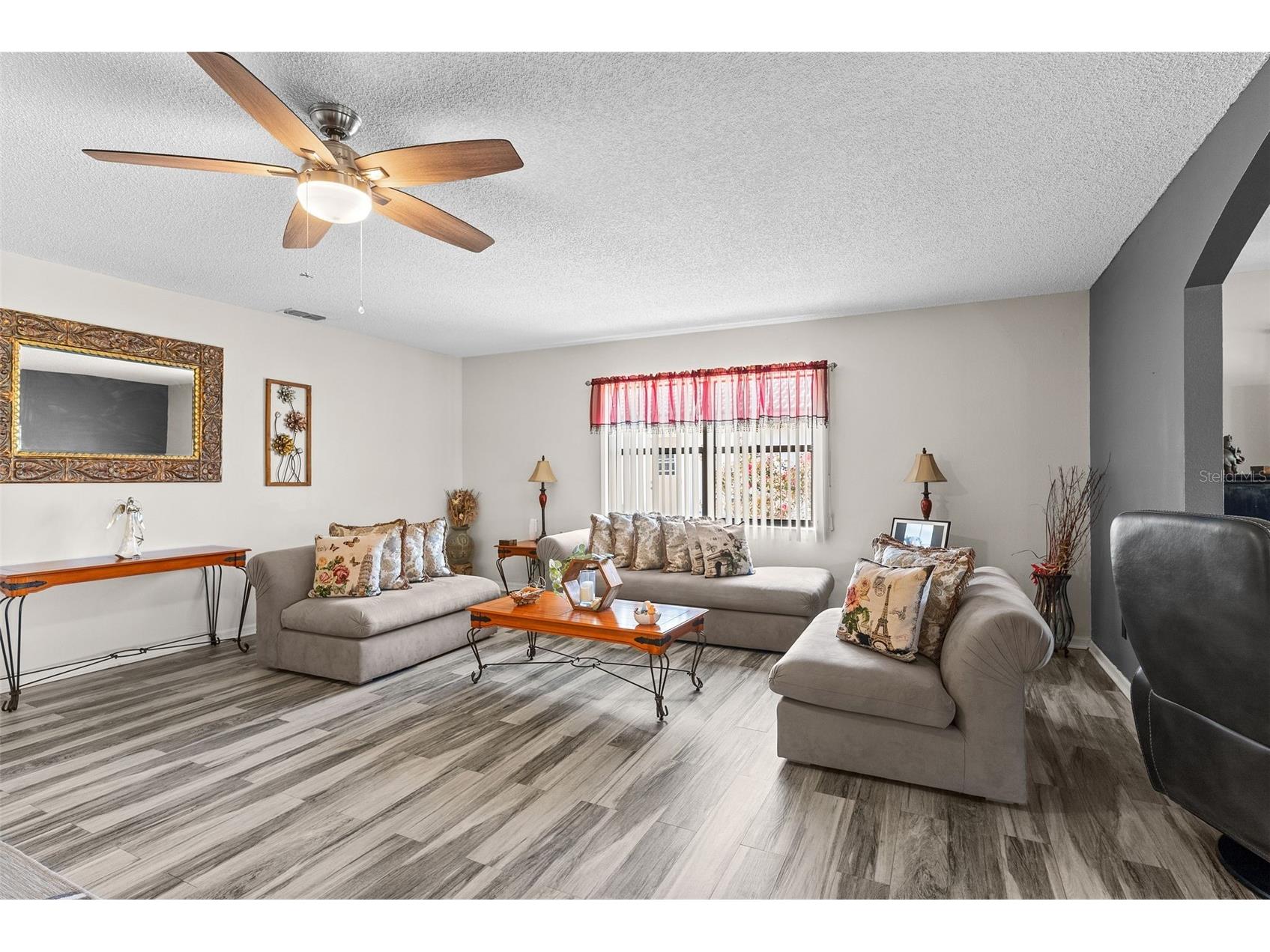 1816 Granville Lane Sun City Center FL 33573 TB8519222 image9