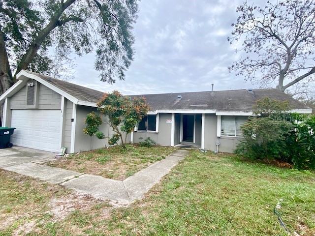 1816 Haperon Street Apopka FL 32703 O6267016 image1