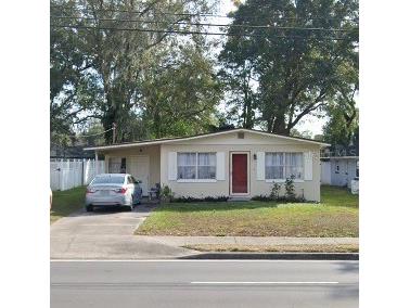 1816 Howell Branch Road Winter Park FL 32789 O6221876 image1