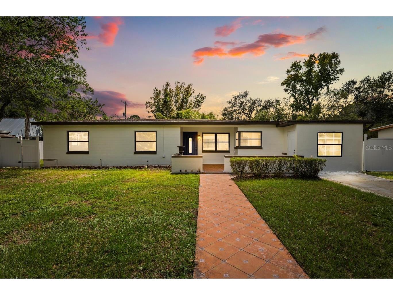 1816 Ivy Lane Winter Park FL 32792 O6349150 image1