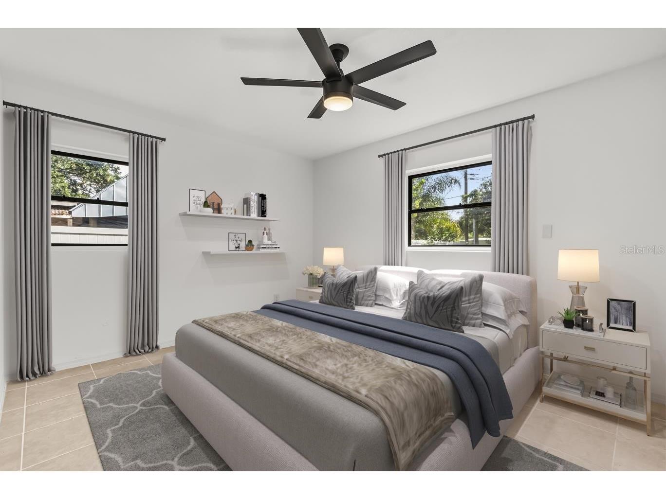 1816 Ivy Lane Winter Park FL 32792 O6349150 image10