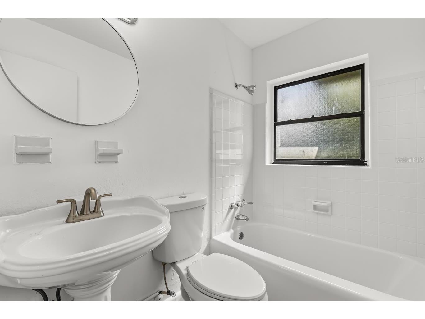 1816 Ivy Lane Winter Park FL 32792 O6349150 image11