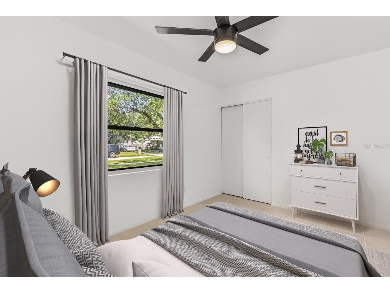 1816 Ivy Lane Winter Park FL 32792 O6349150 image12