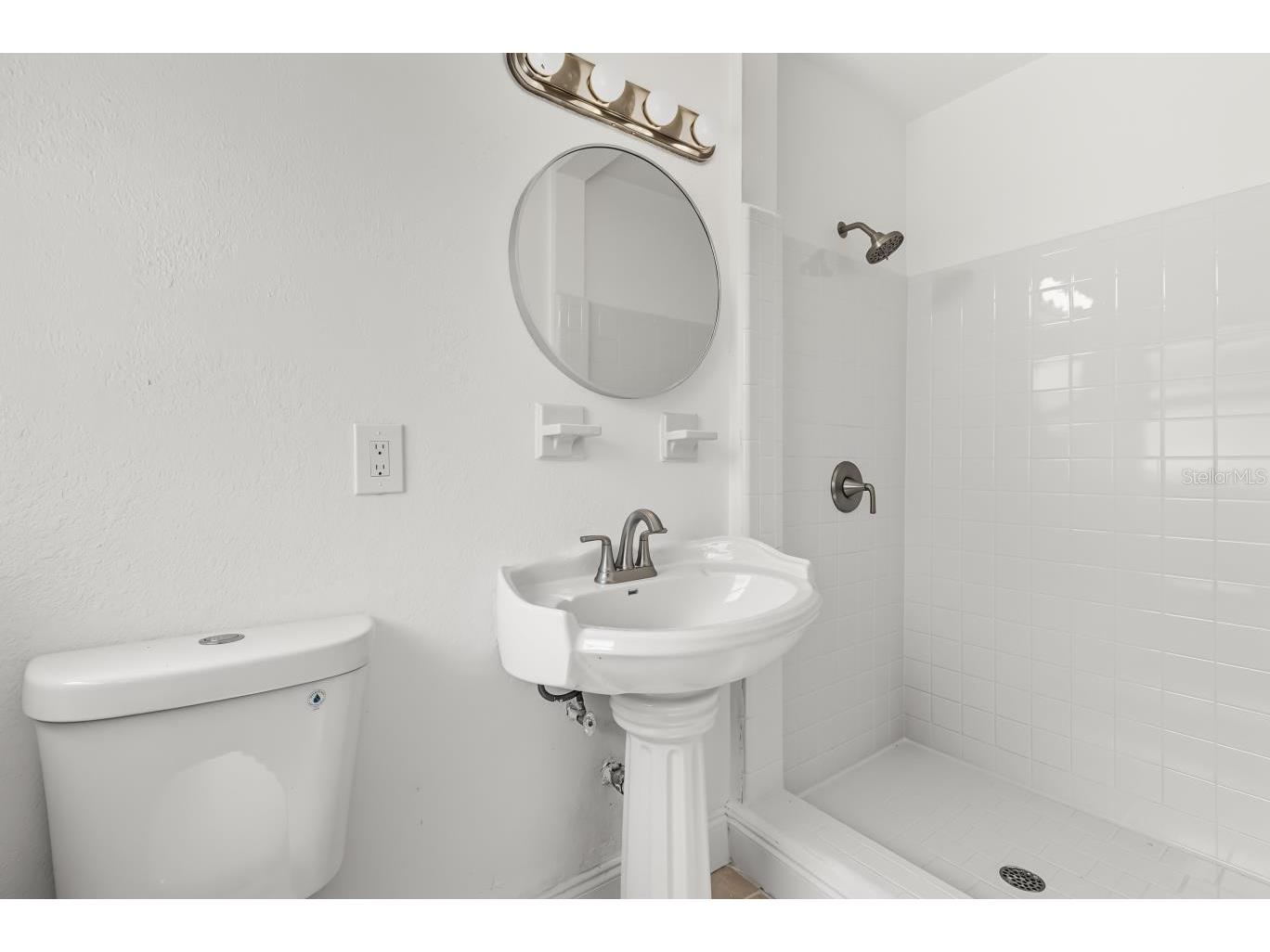 1816 Ivy Lane Winter Park FL 32792 O6349150 image13