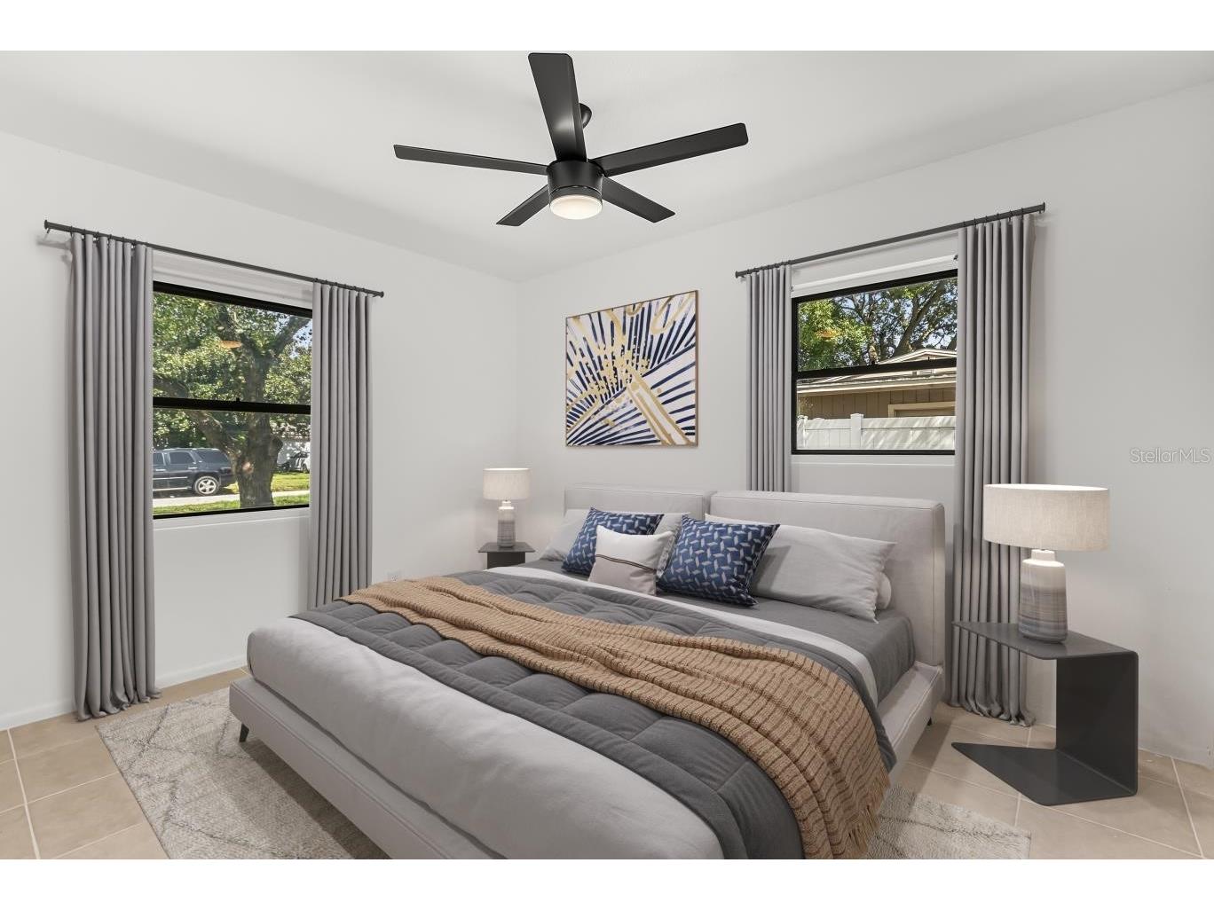 1816 Ivy Lane Winter Park FL 32792 O6349150 image14