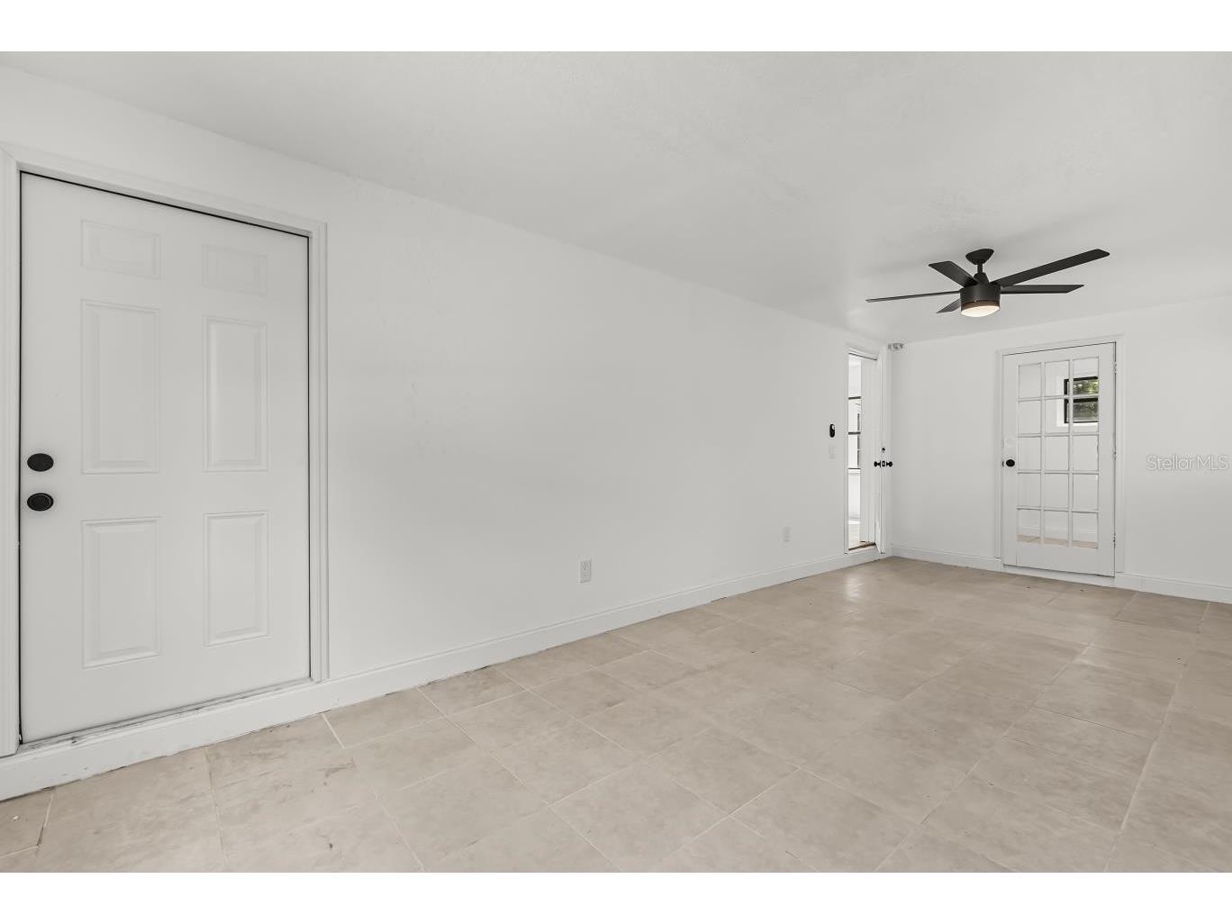 1816 Ivy Lane Winter Park FL 32792 O6349150 image16