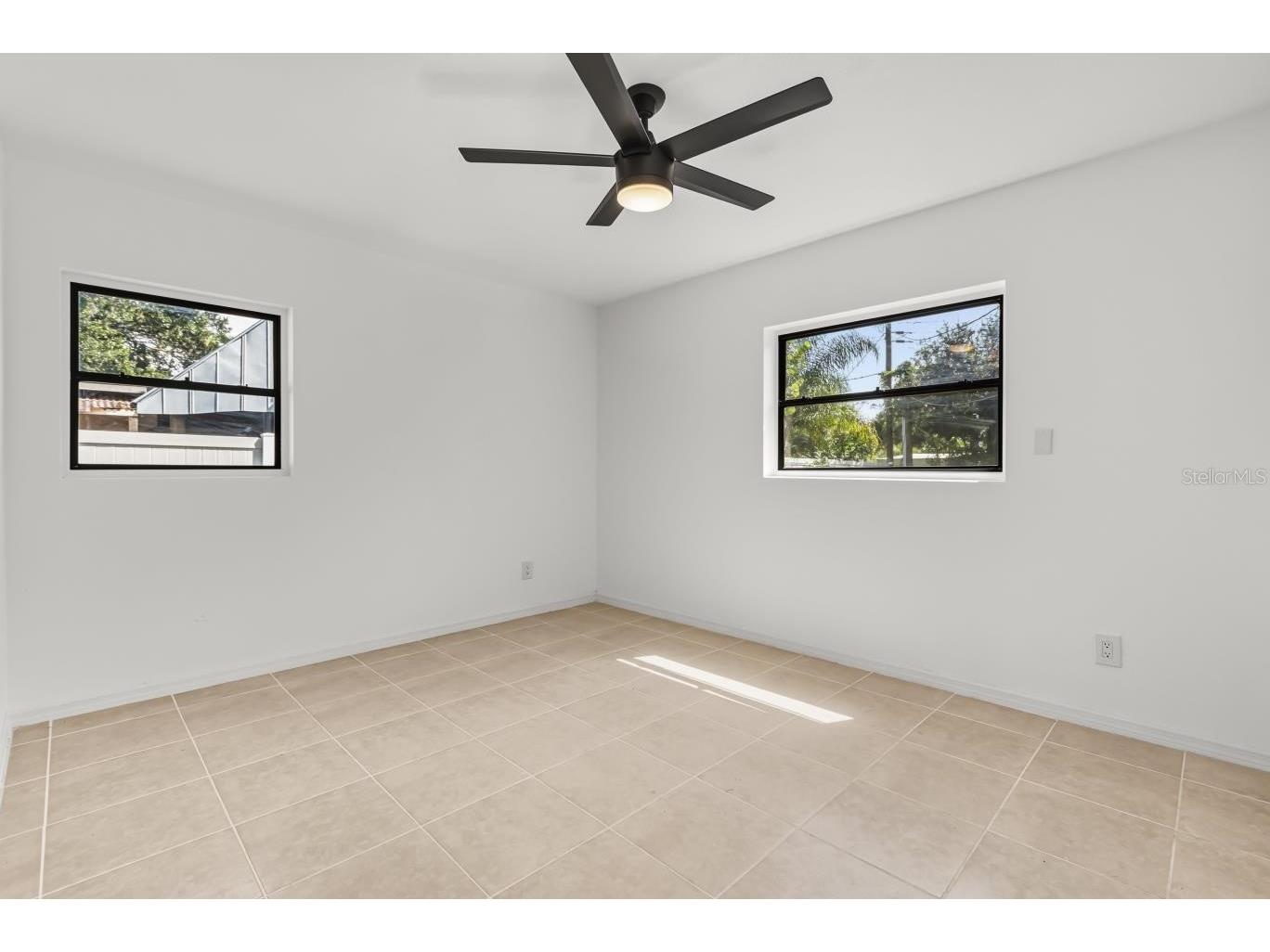 1816 Ivy Lane Winter Park FL 32792 O6349150 image17