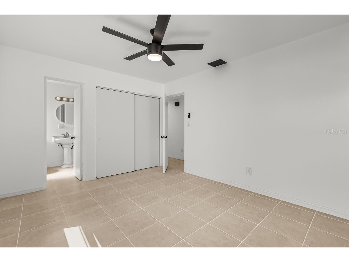 1816 Ivy Lane Winter Park FL 32792 O6349150 image18