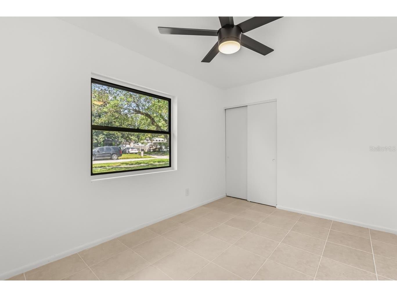 1816 Ivy Lane Winter Park FL 32792 O6349150 image19