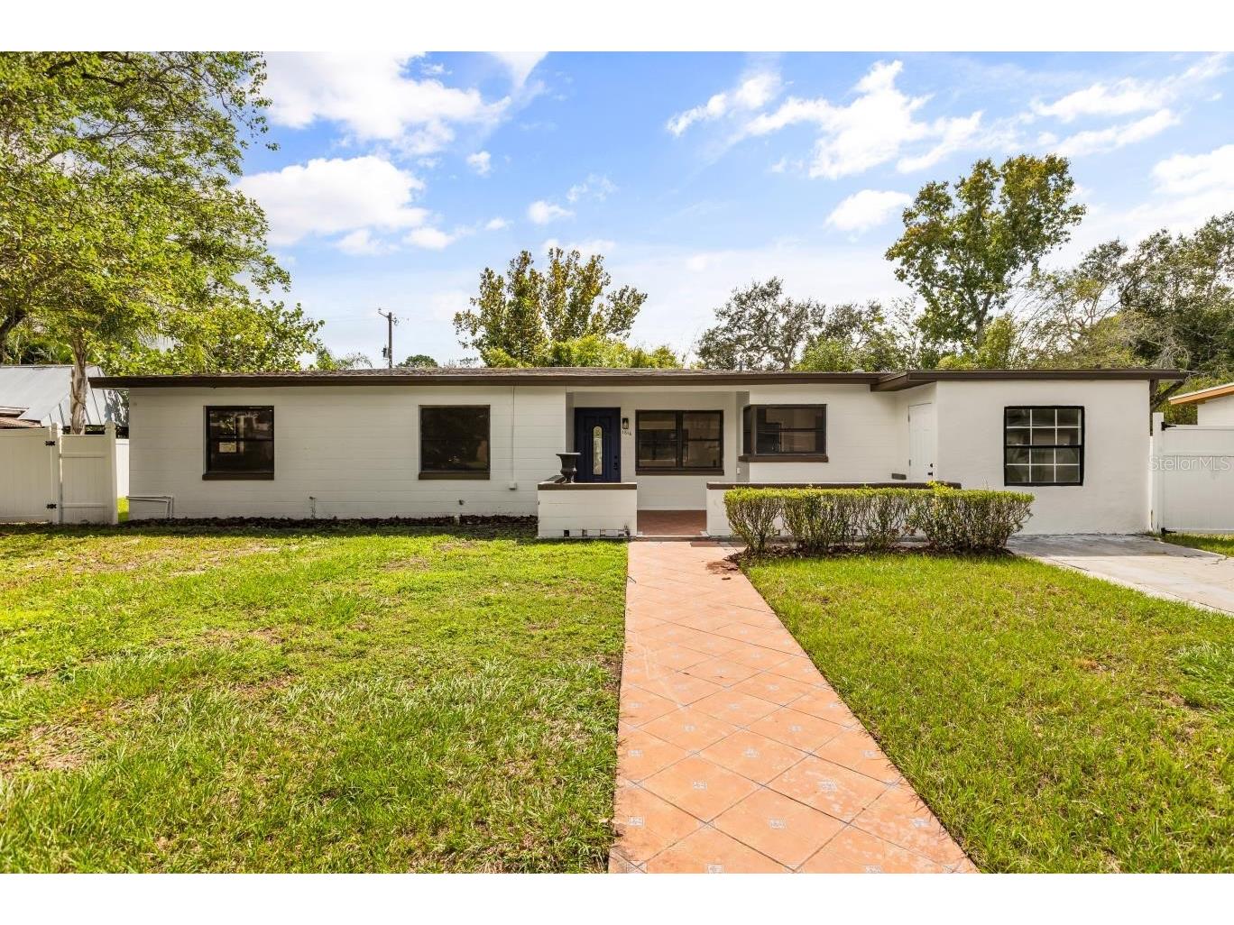 1816 Ivy Lane Winter Park FL 32792 O6349150 image2