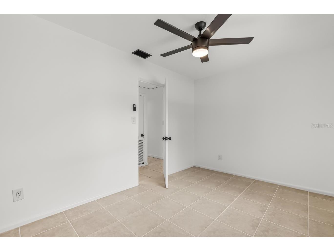 1816 Ivy Lane Winter Park FL 32792 O6349150 image21