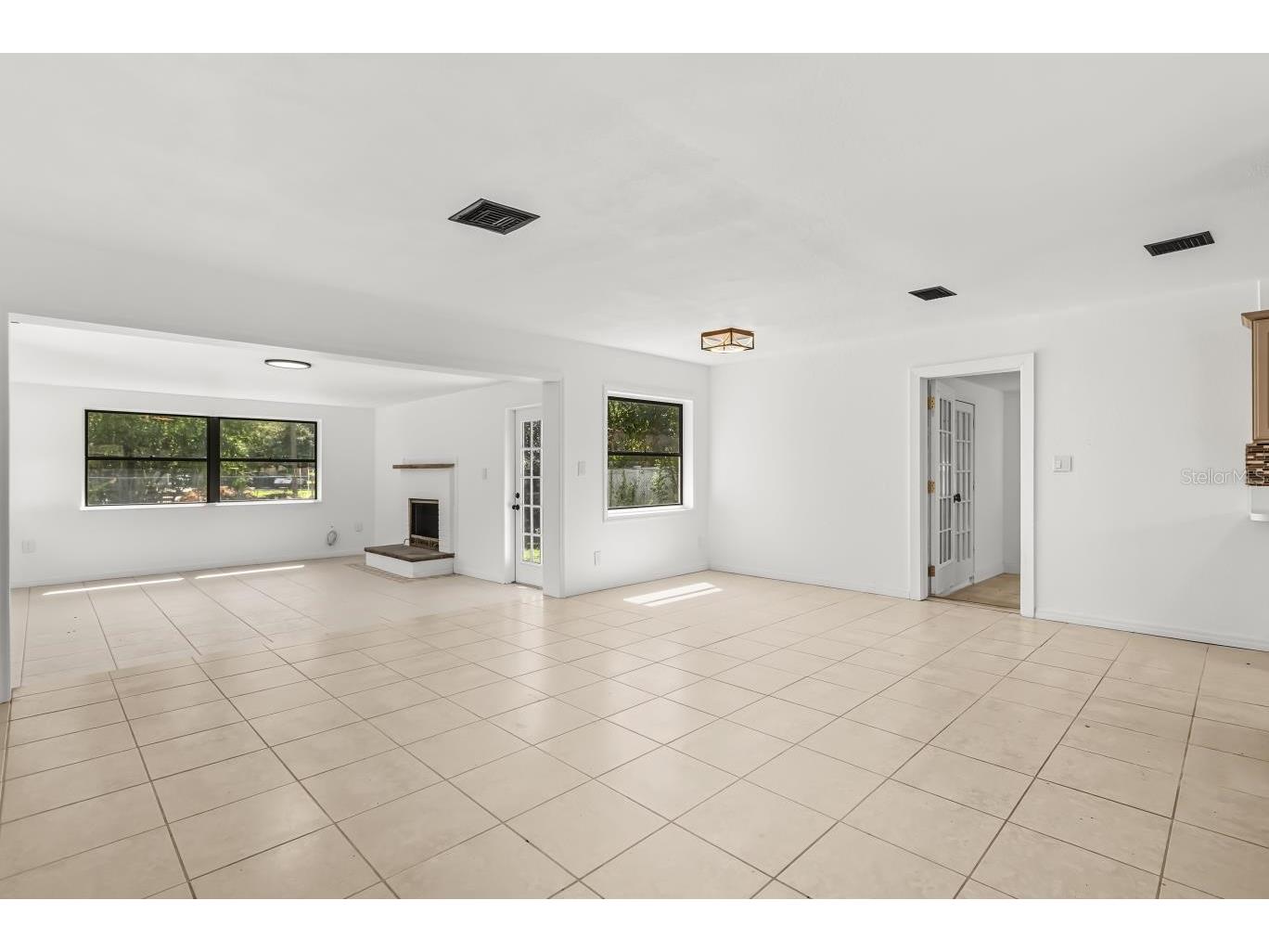 1816 Ivy Lane Winter Park FL 32792 O6349150 image22