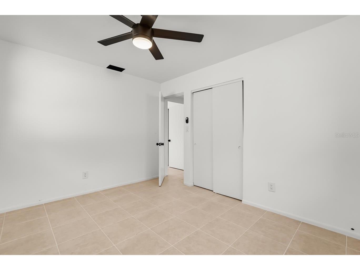 1816 Ivy Lane Winter Park FL 32792 O6349150 image24