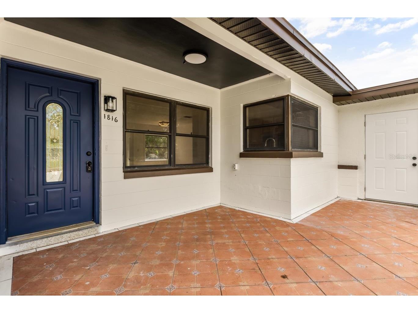 1816 Ivy Lane Winter Park FL 32792 O6349150 image25