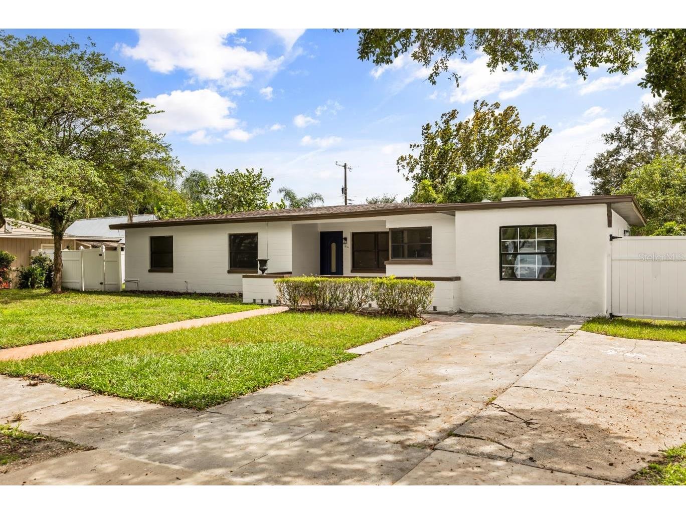 1816 Ivy Lane Winter Park FL 32792 O6349150 image26