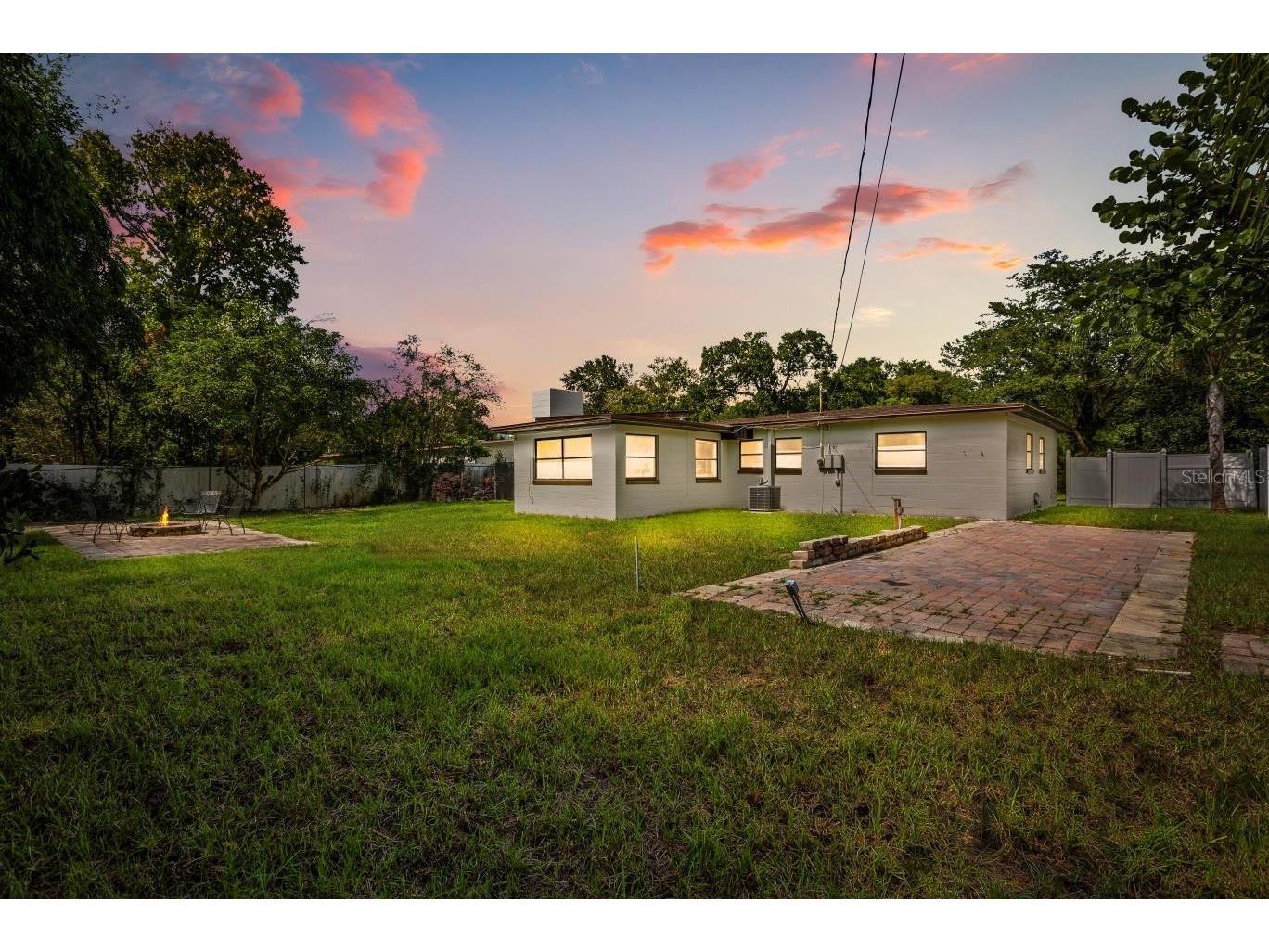 1816 Ivy Lane Winter Park FL 32792 O6349150 image27