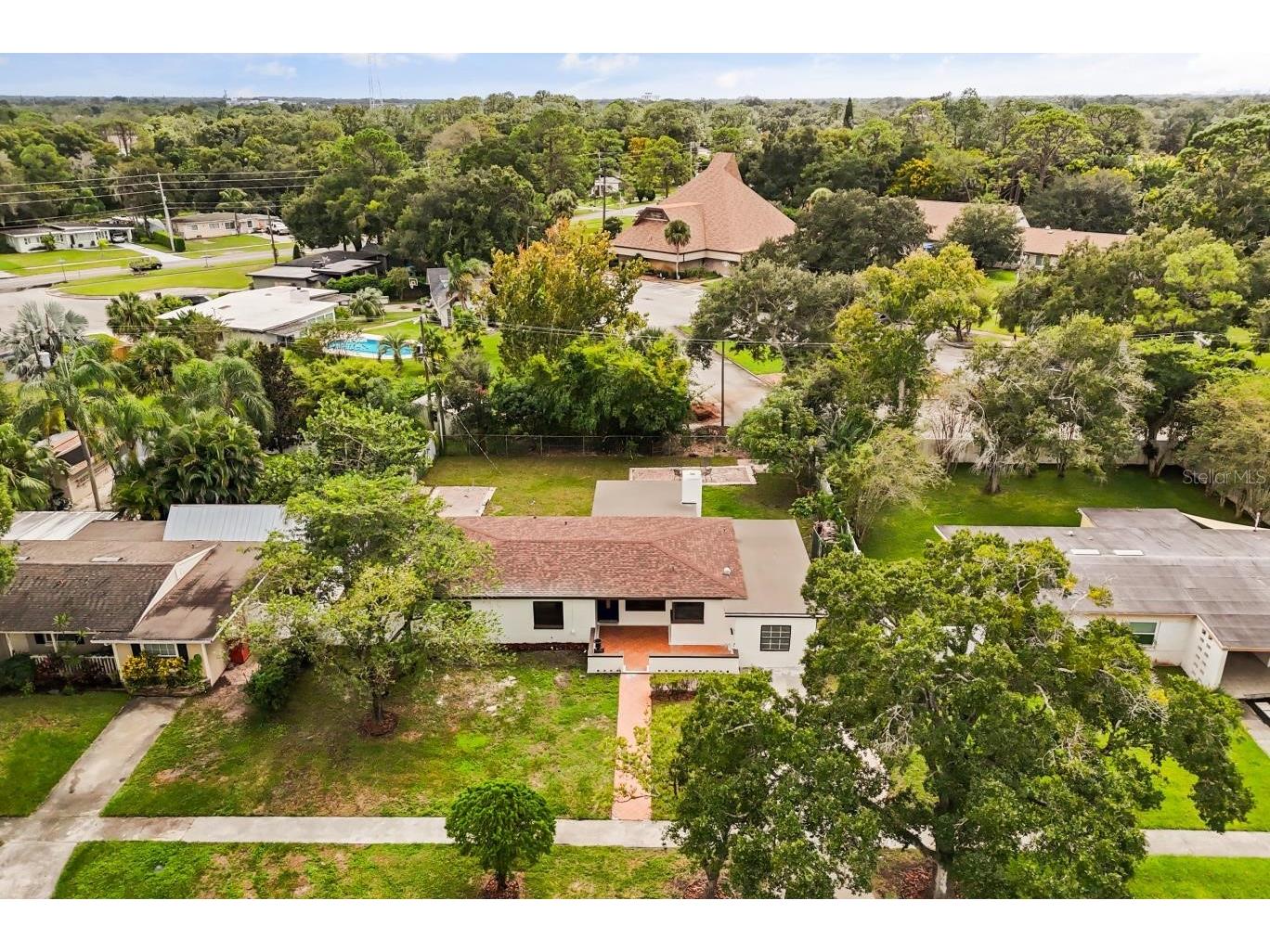 1816 Ivy Lane Winter Park FL 32792 O6349150 image28