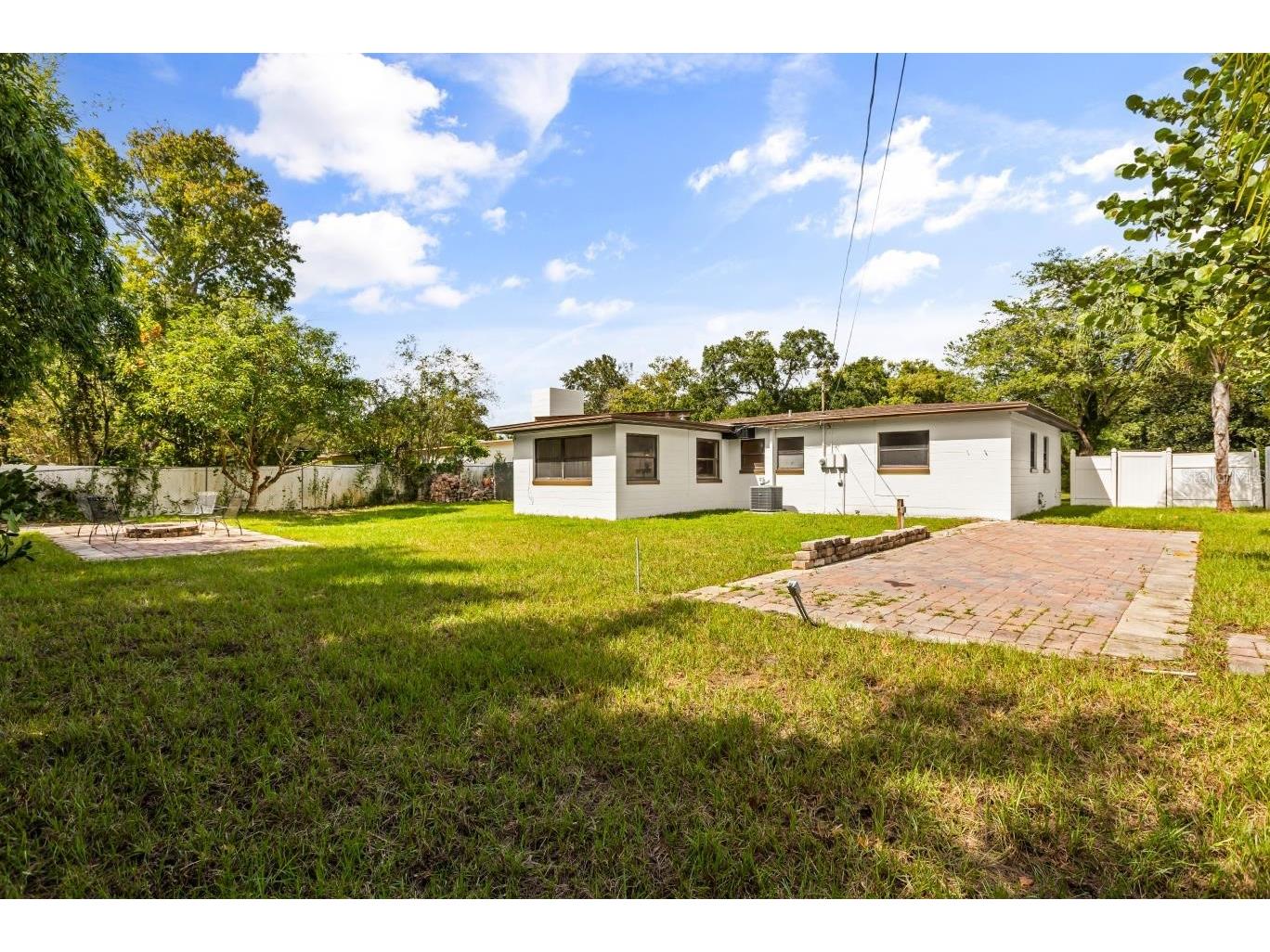 1816 Ivy Lane Winter Park FL 32792 O6349150 image29