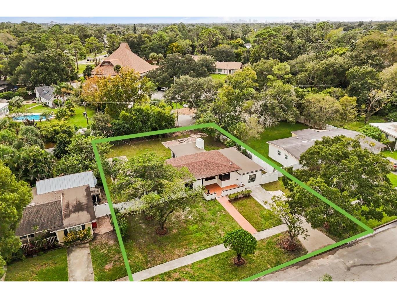 1816 Ivy Lane Winter Park FL 32792 O6349150 image3