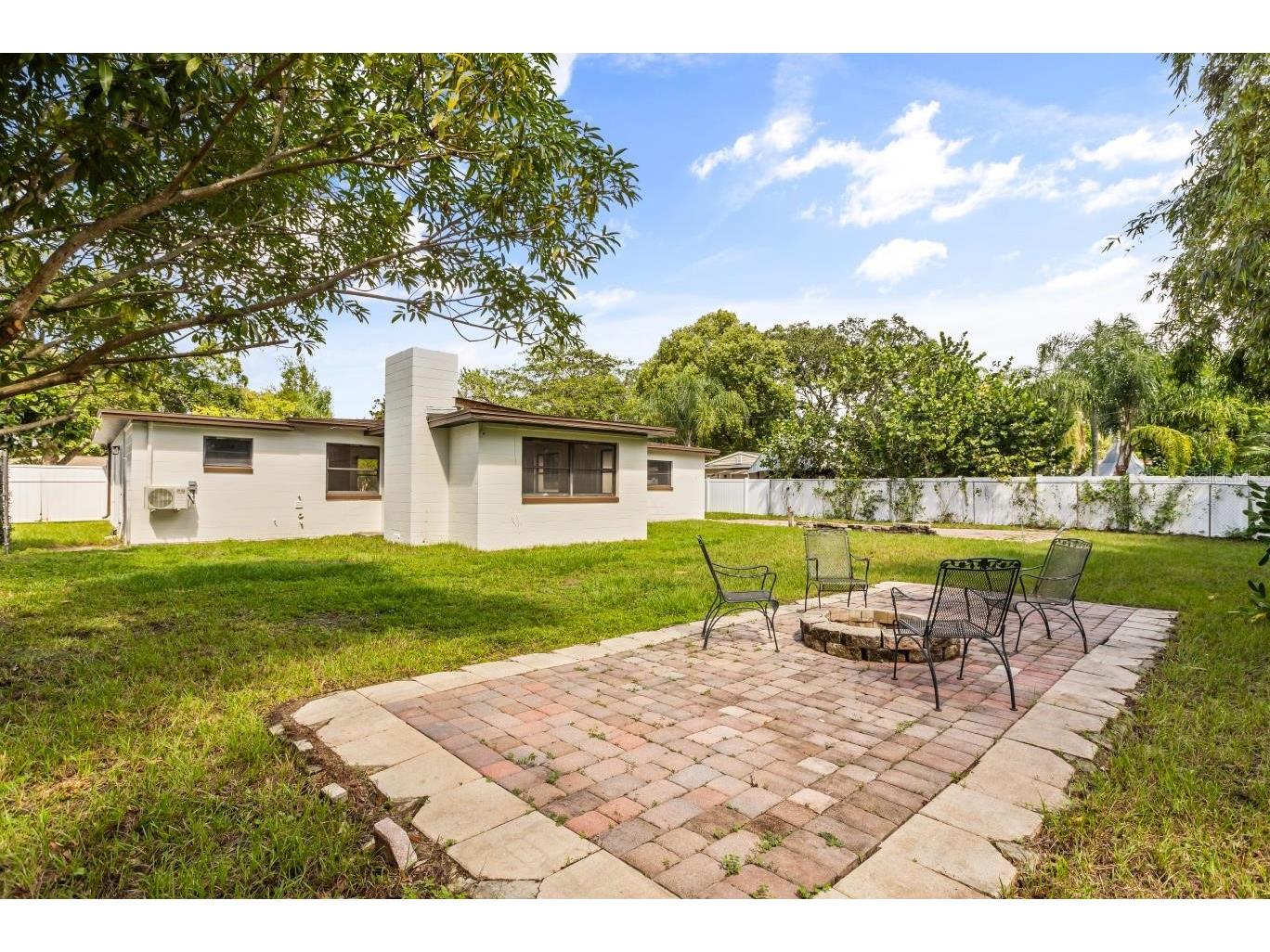 1816 Ivy Lane Winter Park FL 32792 O6349150 image30