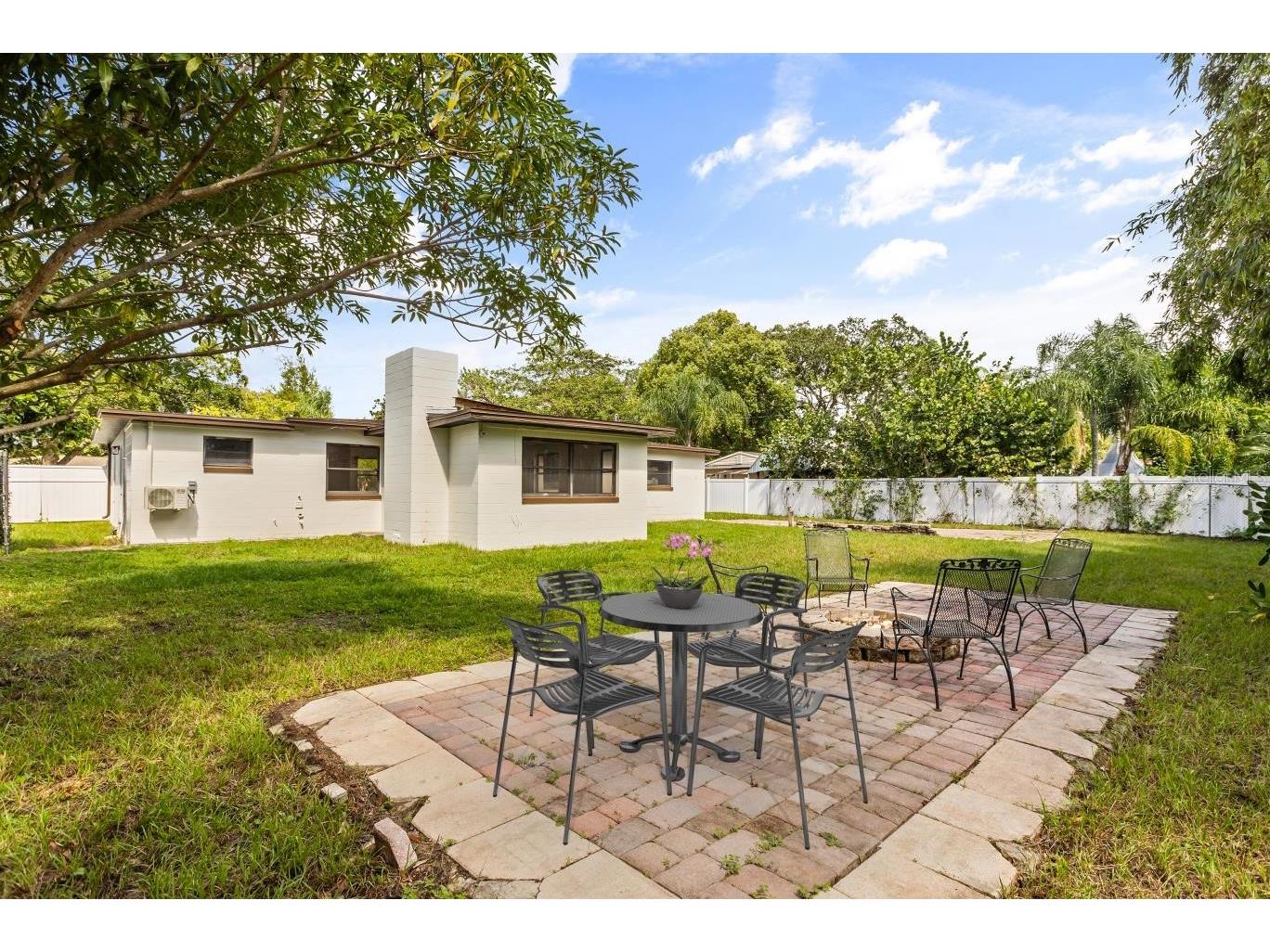 1816 Ivy Lane Winter Park FL 32792 O6349150 image31