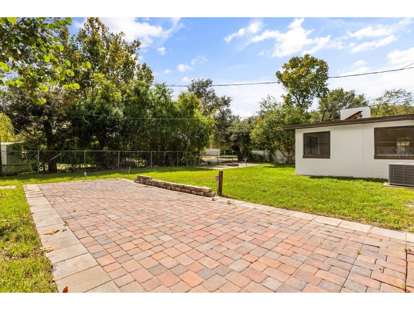 1816 Ivy Lane Winter Park FL 32792 O6349150 image32